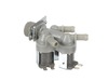 VALVE ASSEMBLY,INLET – Part Number: 5220FR2075P