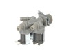 12076078-2-S-LG-5220FR2075P-VALVE ASSEMBLY,INLET