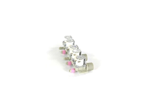 12076079-1-M-LG-5221EA1008S-VALVE ASSEMBLY,INLET