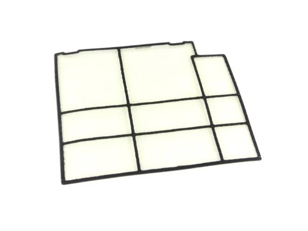 12076085-1-M-LG-5230A20051E-FILTER,AIR