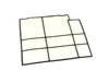 FILTER,AIR – Part Number: 5230A20051E