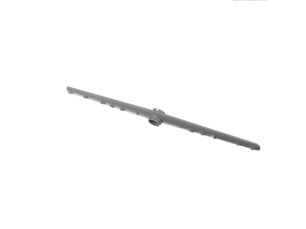 12076104-1-M-LG-5249DD1001D-NOZZLE ASSEMBLY