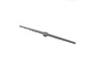 NOZZLE ASSEMBLY – Part Number: 5249DD1001D