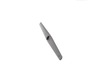 12076104-3-S-LG-5249DD1001D-NOZZLE ASSEMBLY