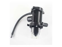 PUMP ASSEMBLY,DRAIN – Part Number: 5859EN1004J