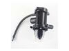 PUMP ASSEMBLY,DRAIN – Part Number: 5859EN1004J