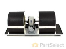 FAN ASSEMBLY,FINAL – Part Number: 5901A20052A