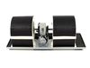 FAN ASSEMBLY,FINAL – Part Number: 5901A20052A