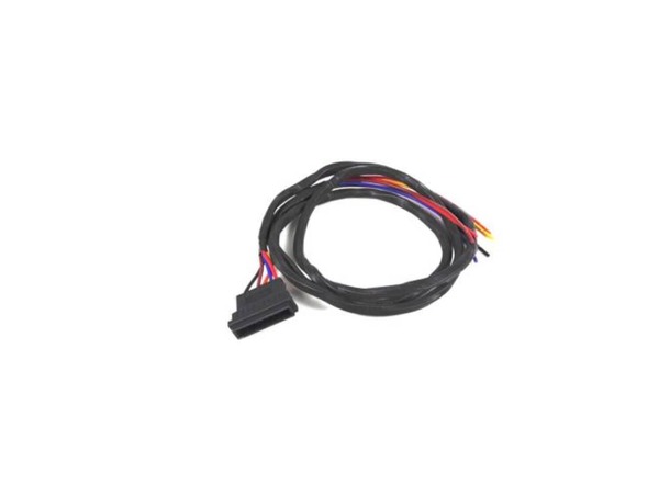 12076263-1-M-LG-6877ER3003V-HARNESS,SINGLE
