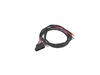 HARNESS,SINGLE – Part Number: 6877ER3003V