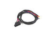 12076263-2-S-LG-6877ER3003V-HARNESS,SINGLE