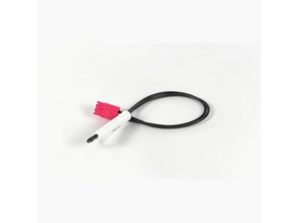 12076264-1-M-LG-6877ER3003X-HARNESS,SINGLE