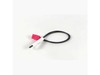 HARNESS,SINGLE – Part Number: 6877ER3003X