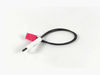 12076264-2-S-LG-6877ER3003X-HARNESS,SINGLE
