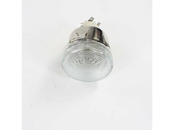 12076270-1-M-LG-6913W1N002H-LAMP,INCANDESCENT