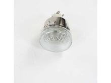 LAMP,INCANDESCENT – Part Number: 6913W1N002H