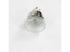 LAMP,INCANDESCENT – Part Number: 6913W1N002H