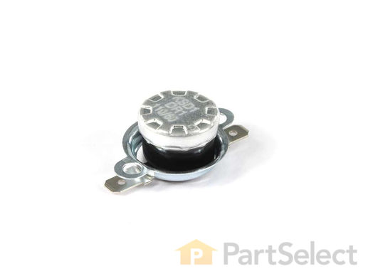 12076272-1-M-LG-6930W1A004X-THERMOSTAT