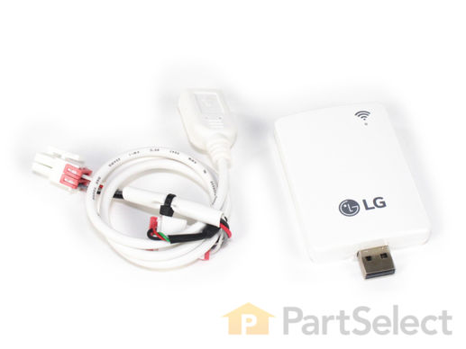 12076297-1-M-LG-AAA74921612-ACCESSORY ASSEMBLY