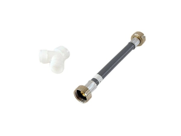 12076298-1-M-LG-AAA75232308-ACCESSORY ASSEMBLY