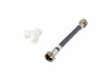 ACCESSORY ASSEMBLY – Part Number: AAA75232308