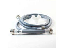 ACCESSORY ASSEMBLY – Part Number: AAA75232311