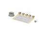 ACCESSORY ASSEMBLY,NOZZLE – Part Number: AAA75946006