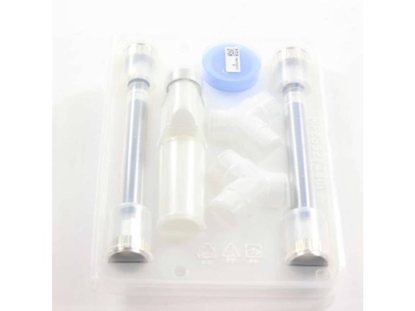 12076313-1-M-LG-AAA76555313-ACCESSORY ASSEMBLY