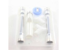 ACCESSORY ASSEMBLY – Part Number: AAA76555313
