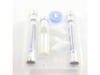 ACCESSORY ASSEMBLY – Part Number: AAA76555313