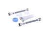 12076313-3-S-LG-AAA76555313-ACCESSORY ASSEMBLY