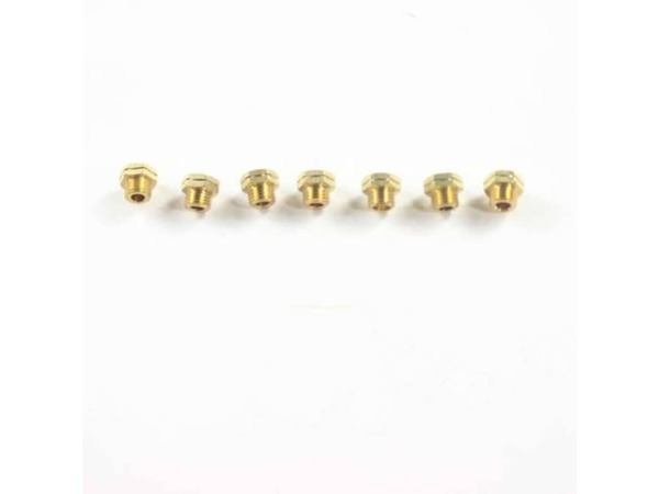 12076315-1-M-LG-AAA76578104-ACCESSORY ASSEMBLY,NOZZLE