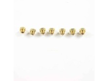 ACCESSORY ASSEMBLY,NOZZLE – Part Number: AAA76578104
