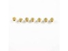 ACCESSORY ASSEMBLY,NOZZLE – Part Number: AAA76578104