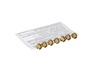 12076315-3-S-LG-AAA76578104-ACCESSORY ASSEMBLY,NOZZLE
