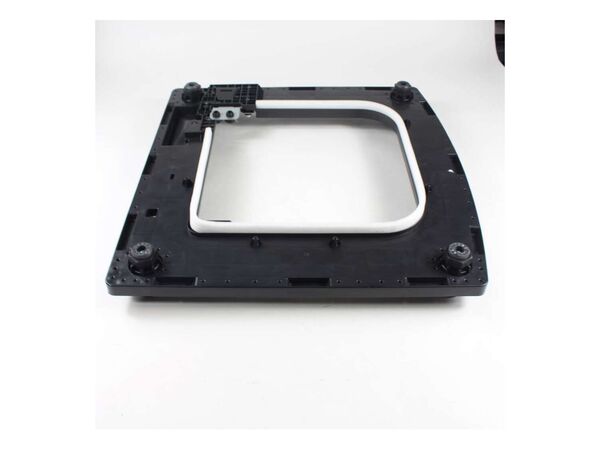 12076349-1-M-LG-AAN73431006-BASE ASSEMBLY,CABINET