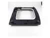 BASE ASSEMBLY,CABINET – Part Number: AAN73431006