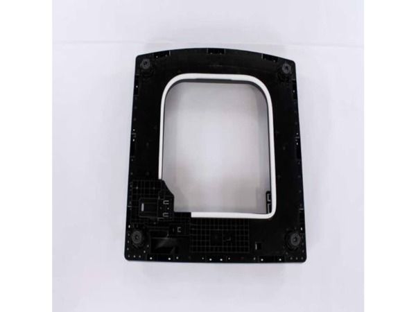 12076350-1-M-LG-AAN73431009-BASE ASSEMBLY,CABINET