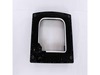 BASE ASSEMBLY,CABINET – Part Number: AAN73431009