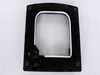 12076350-2-S-LG-AAN73431009-BASE ASSEMBLY,CABINET