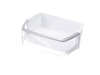 BASKET ASSEMBLY,DOOR – Part Number: AAP73252312
