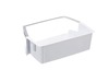 12076385-2-S-LG-AAP73252312-BASKET ASSEMBLY,DOOR
