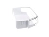 12076385-3-S-LG-AAP73252312-BASKET ASSEMBLY,DOOR