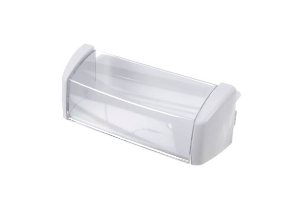 12076396-1-M-LG-AAP73792101-BASKET ASSEMBLY,DOOR