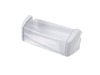 BASKET ASSEMBLY,DOOR – Part Number: AAP73792101