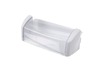 12076396-2-S-LG-AAP73792101-BASKET ASSEMBLY,DOOR