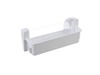 12076396-3-S-LG-AAP73792101-BASKET ASSEMBLY,DOOR