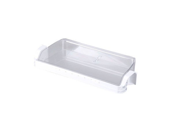12076398-1-M-LG-AAP73792202-BASKET ASSEMBLY,DOOR