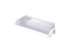 BASKET ASSEMBLY,DOOR – Part Number: AAP73792202