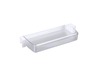 12076398-2-S-LG-AAP73792202-BASKET ASSEMBLY,DOOR